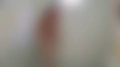 Full video for sale on my profile - link pinned by jhocydixx