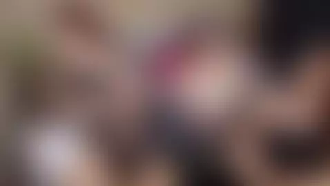 Full video for sale on my profile - link pinned by jhocydixx