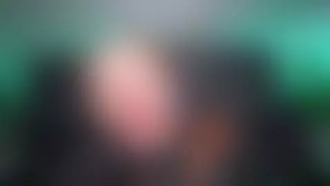 Full video for sale on my profile - link pinned by jhocydixx