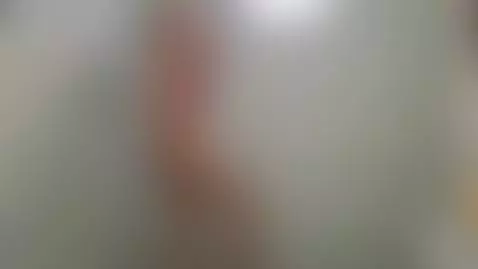 Full video for sale on my profile - link pinned by jhocydixx