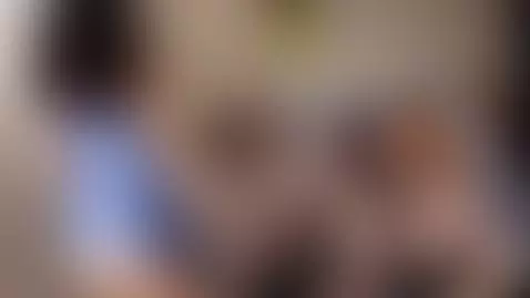 Full video for sale on my profile - link pinned by jhocydixx