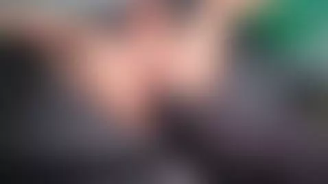 Full video for sale on my profile - link pinned by jhocydixx