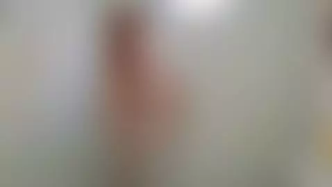 Full video for sale on my profile—come check it out! by jhocydixx