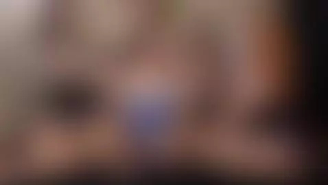 Full video for sale on my profile—come check it out! by jhocydixx