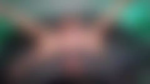 Full video for sale on my profile—come check it out! by jhocydixx