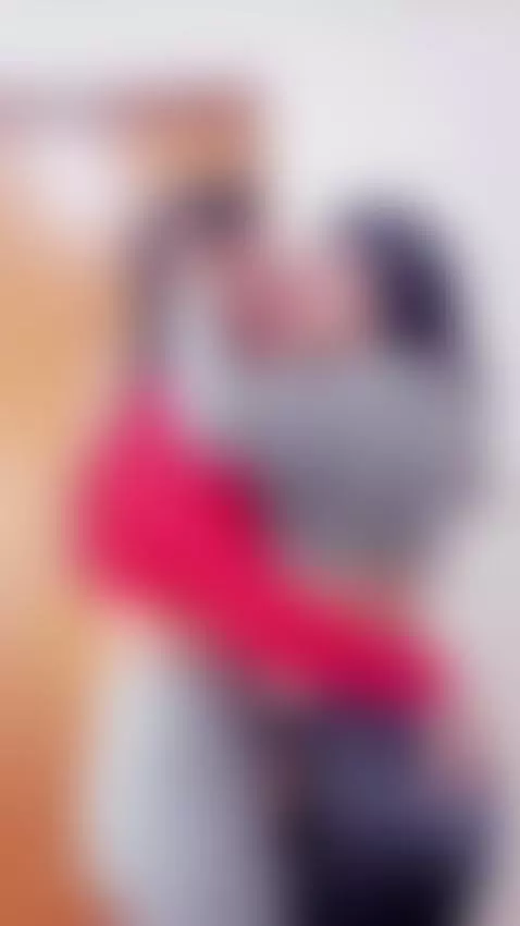 💦We love to play when we are very horny... Our pussies get v... by double-temptatiion