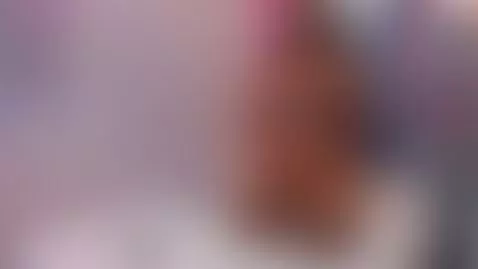 Cum on my tits please. by arianna-millers