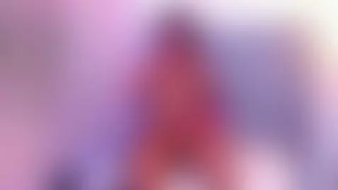 🔥 Get naked with me 😈❤️ by arianna-millers