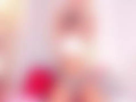 I made this with you in mind...come see it in full. by arianna-millers