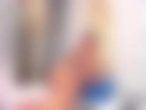 im online 🔥 by arianna-millers