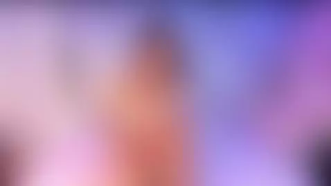 I want you to destroy my pussy with a clean cock... put it a... by ameliagold1