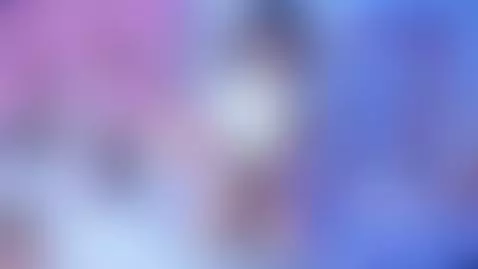 I want to cum in your mouth while I ride your face.😈 by ameliagold1