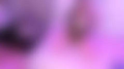 I want to cum on your cock while you cover my mouth.🥵💦 by ameliagold1