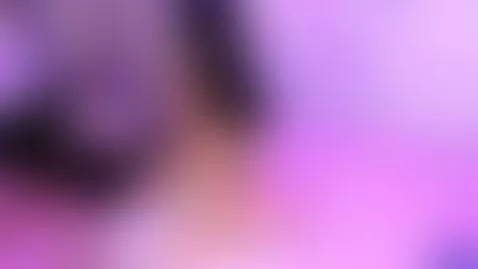I want your hard cock deep inside my pussy🥵💦 by ameliagold1