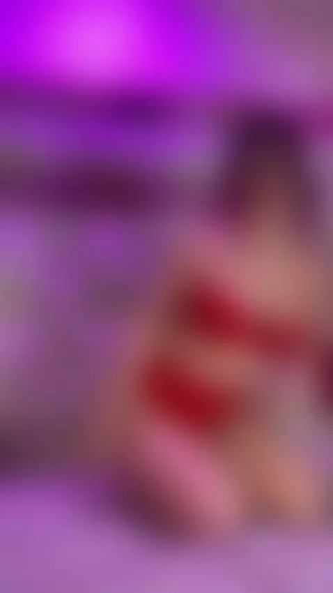 Horny trans without limits 🔥 Spank my tits while you give me... by sunyberry