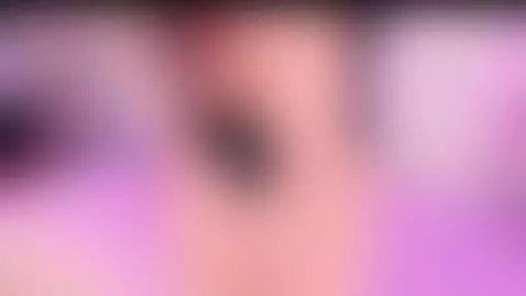 My little ass is made for big cocks... come and try it 🥵 by sunyberry