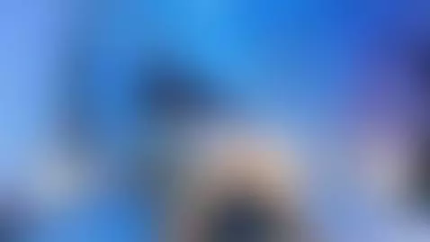 I want you to fuck me so hard I can't walk afterwards.😈 by freyastarling