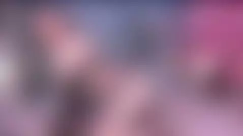 Masochistic bitch live 🔥 Spank me, insult me ​​and break me ... by freyastarling
