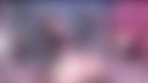 Open pussy, dilated ass and mind of a degenerate whore. Come... by freyastarling