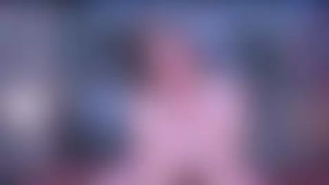 Swollen tits, hard nipples and soaked pussy 🔥 Use me as your... by freyastarling
