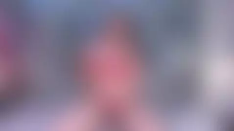 I want you to leave my tits marked with bites and slaps 🔥🍒 by freyastarling