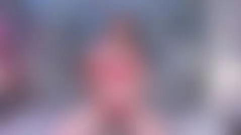 Sensual, naughty and outgoing😈🥵 by freyastarling