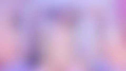 I want to bounce on your thick cock by freyastarling