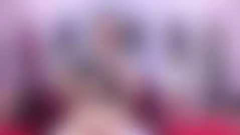 My mouth and my ass are completely dedicated to you tonight ... by freyastarling