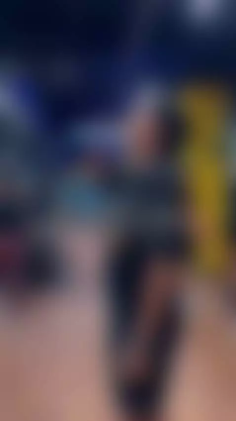 soy nuevo estare montando contenido by bleysmeza