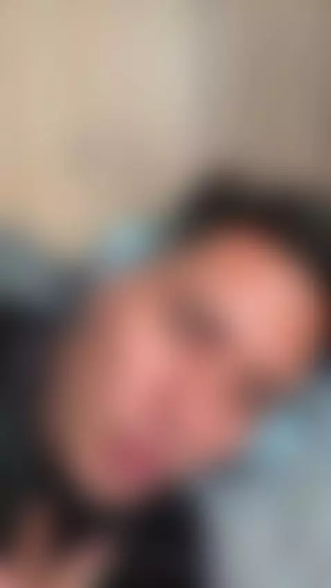 se vienen cositas by bleysmeza