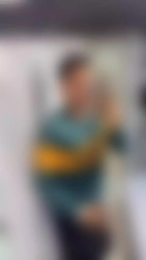 Video by bleysmeza