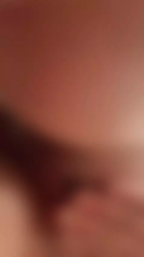 loook at that pussy by backshotbetty100