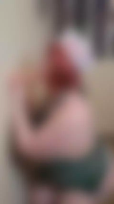 me and who?
✨cross-platform test✨ If you like what you see, ... by breezeeweezee