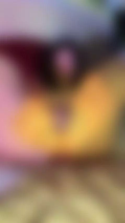 My dripping cunt and juicy soles inches from your face. Spre... by avablakex