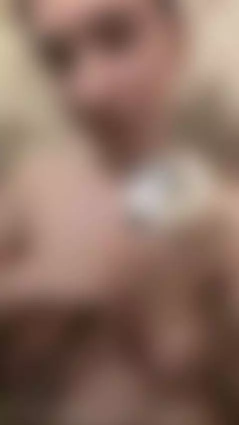 Watch the water hit my big tits while I hold the shower head... by avablakex