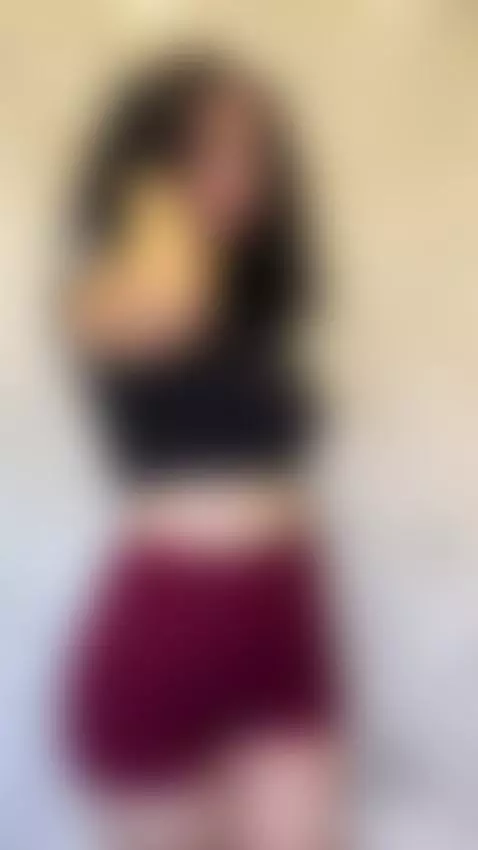 I’m teasing you with my voluptuous figure… do you already wa... by avablakex