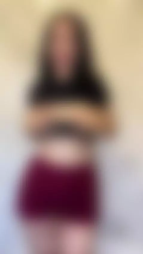 Mmm, my lovely lingerie… and just look at my firm breasts – ... by avablakex