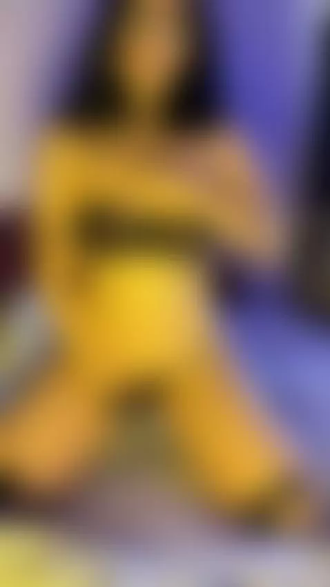 My pussy’s so wet and it really wants more… but I’m so shy 🤭... by avablakex