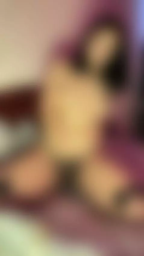 Take my panties off and have sex with me 😈🤭 by avablakex
