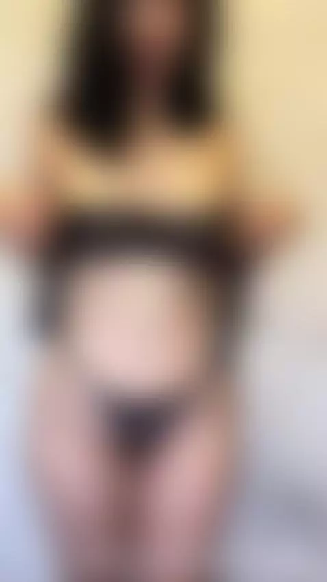 My virgin pussy is so sweet – fancy a taste? 😈🥵🤭 by avablakex