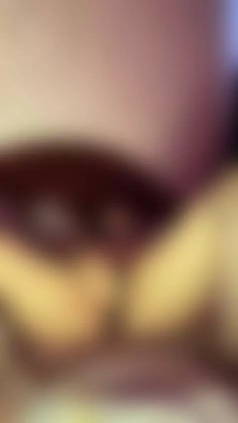 My virgin, wet little pussy wants you so badly🥵 by avablakex