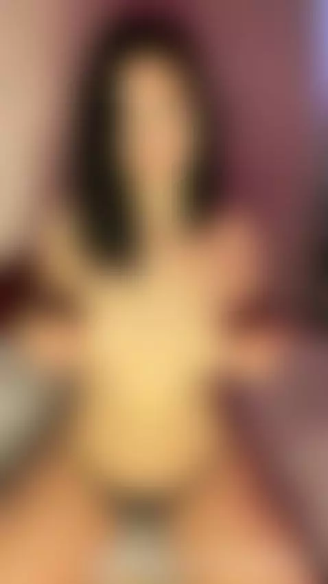 My nipples are so sensitive right now – do you want to touch... by avablakex