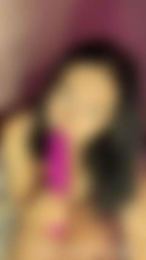 My virgin mouth takes this dildo – check out my bio, you’ll ... by avablakex