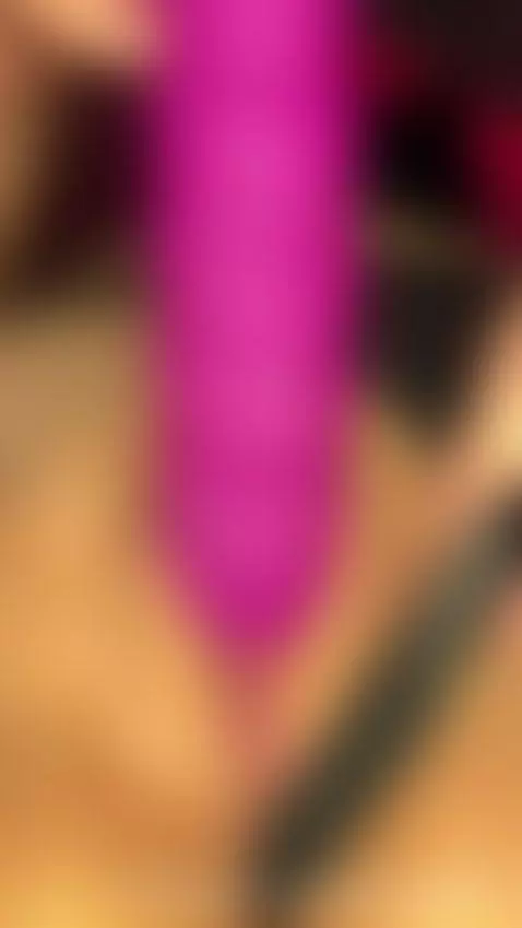 My virgin pussy is incredibly sensitive; I'm going to orgasm... by avablakex