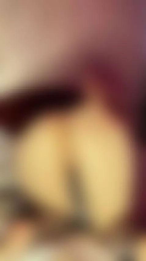 My virgin holes are really tight... Do you like it when I'm ... by avablakex