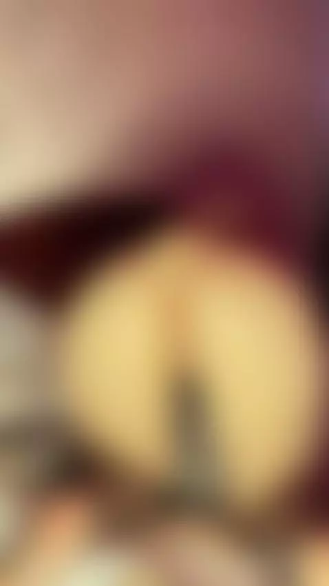 My virgin anal is so tight... I could barely fit a finger in... by avablakex