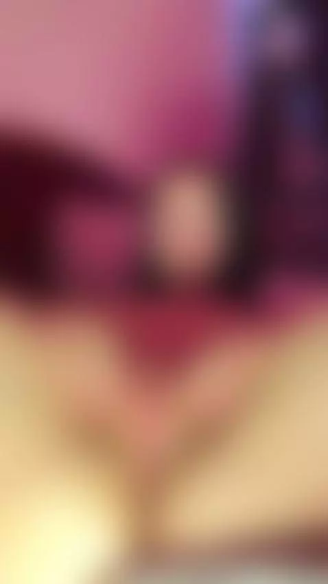 My virgin anal is so tight... I could barely fit a finger in... by avablakex