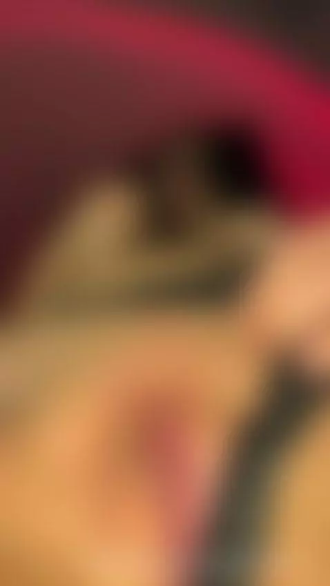 Today, my virgin pussy might end up on your face... Can you ... by avablakex