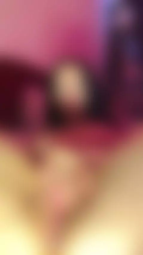 My virgin pussy is so sensitive... it's just crazy... more o... by avablakex