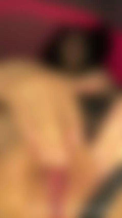 Lick my virgin pussy and taste it, and feel those drops of j... by avablakex
